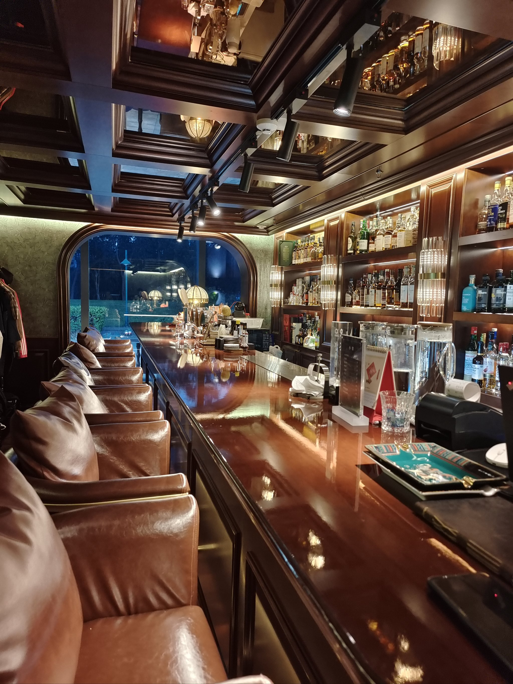 宁波商务ktv商务ktv能否组局解析-象山县ktv预订